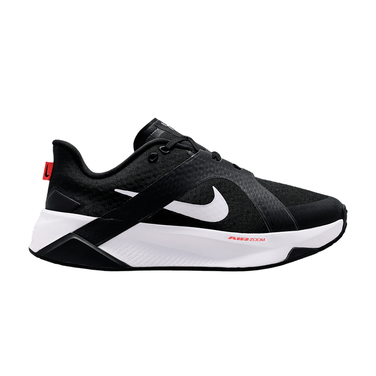 Nike Hybrid RN 'Black Anthracite' IV5066 002