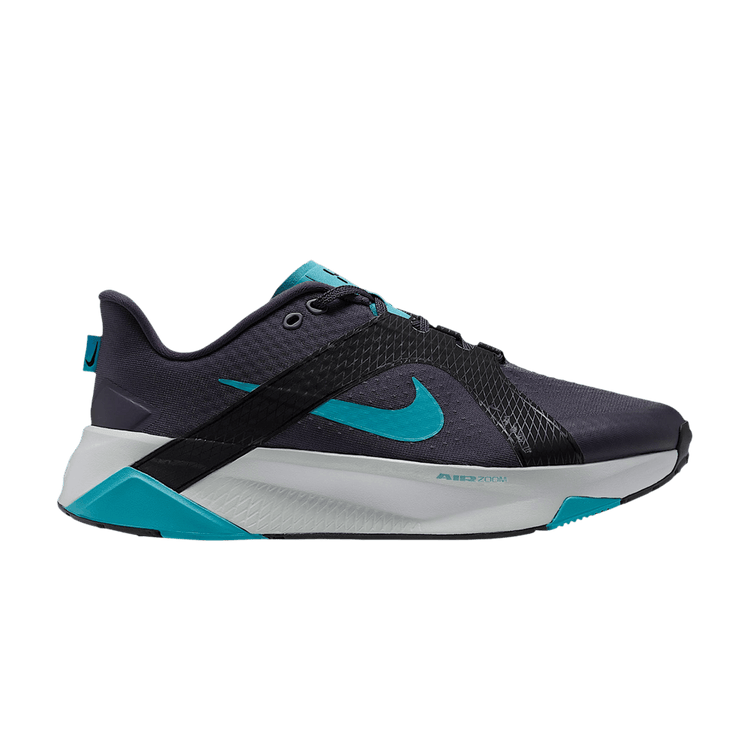 Nike Hybrid RN 'Gridiron Black' IV5066 003