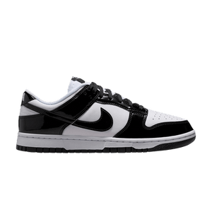 Nike Wmns Dunk Low SE 'Patent Panda'