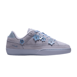 Nike Wmns Tennis Centre SE 'Florette'