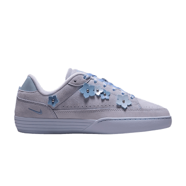 Nike Wmns Tennis Centre SE 'Florette'