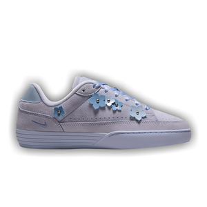 Nike Wmns Tennis Centre SE 'Florette'