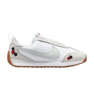 Nike Pacific PS 'White'