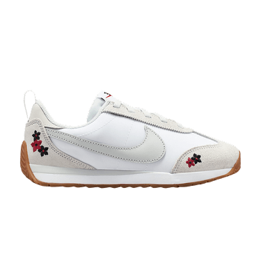Nike Pacific PS 'White'