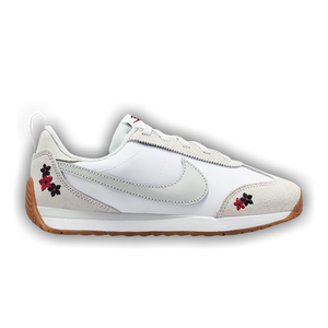 Nike Pacific PS 'White'