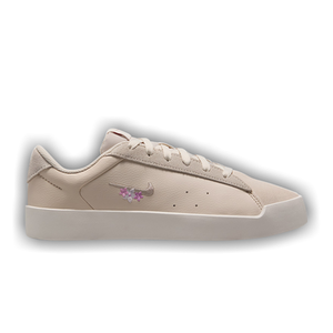 Nike Wmns Court Heritage SE 'Light Orewood Brown'