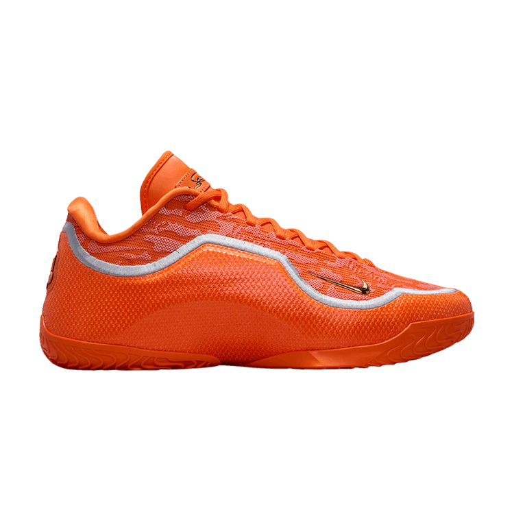 Nike Lebron 23 EP 'Shoe Bag' IV5648 800