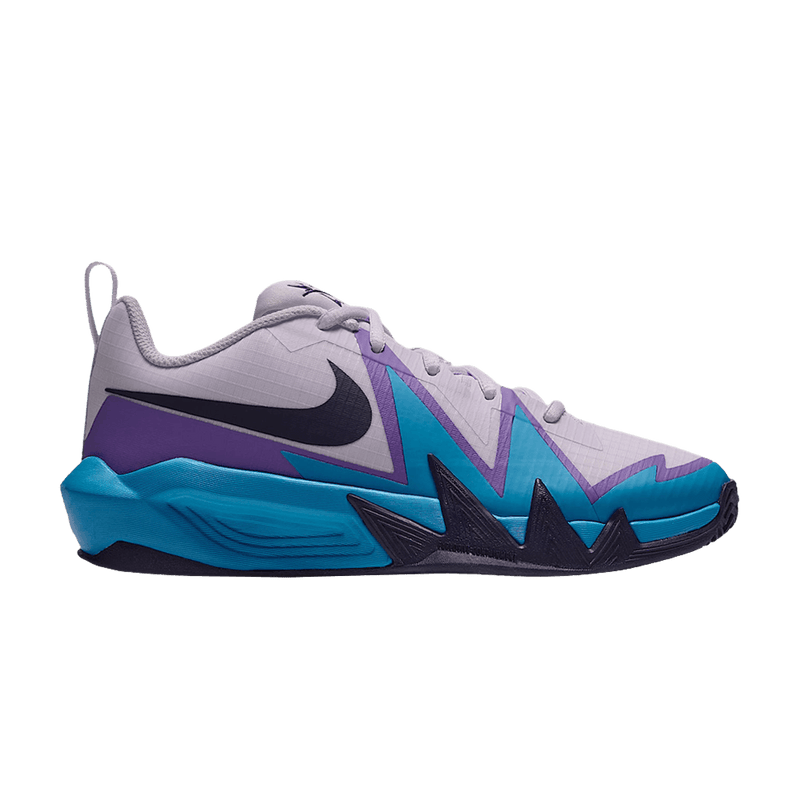 Nike S.T. Dynamite GS 'Barely Grape Current Blue Action Grape Imperial Purple' IV5651 500