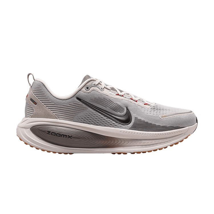 Nike Vomero 18 Road 'Now and Then' IV5666 097