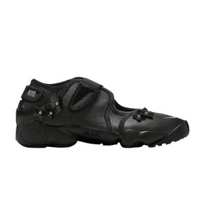Nike Wmns Air Rift 'Florette'