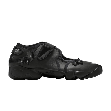 Nike Wmns Air Rift 'Florette'
