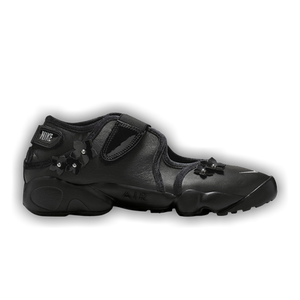 Nike Wmns Air Rift 'Florette'