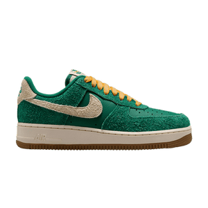 Nike Wmns Air Force 1 '07 'Game Day'
