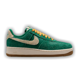 Nike Wmns Air Force 1 '07 'Game Day'