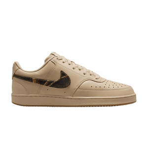 Nike Court Vision SE 'Rattan'
