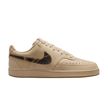 Nike Court Vision SE 'Rattan'