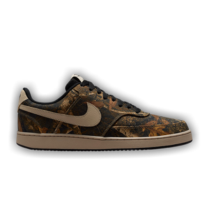 Nike Court Vision SE 'Multi-Color'