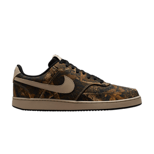 Nike Court Vision SE 'Multi-Color'
