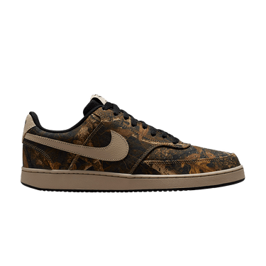Nike Court Vision SE 'Multi-Color'