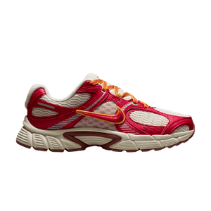 Nike Wmns V5 RNR 'Game Day'