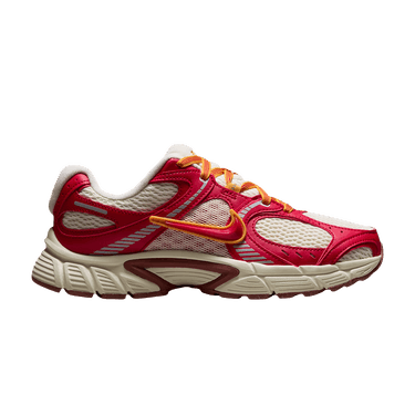 Nike Wmns V5 RNR 'Game Day'