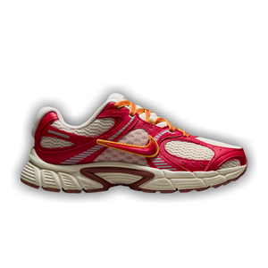 Nike Wmns V5 RNR 'Game Day'