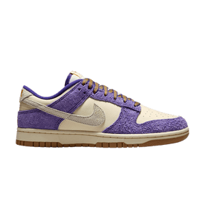 Nike Wmns Dunk Low Retro 'Game Day'