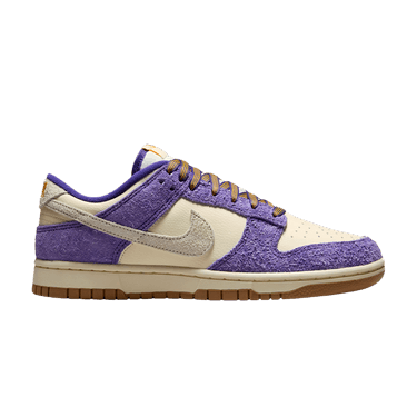 Nike Wmns Dunk Low Retro 'Game Day'