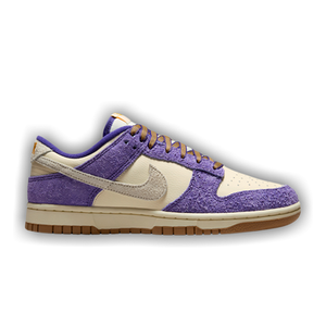 Nike Wmns Dunk Low Retro 'Game Day'