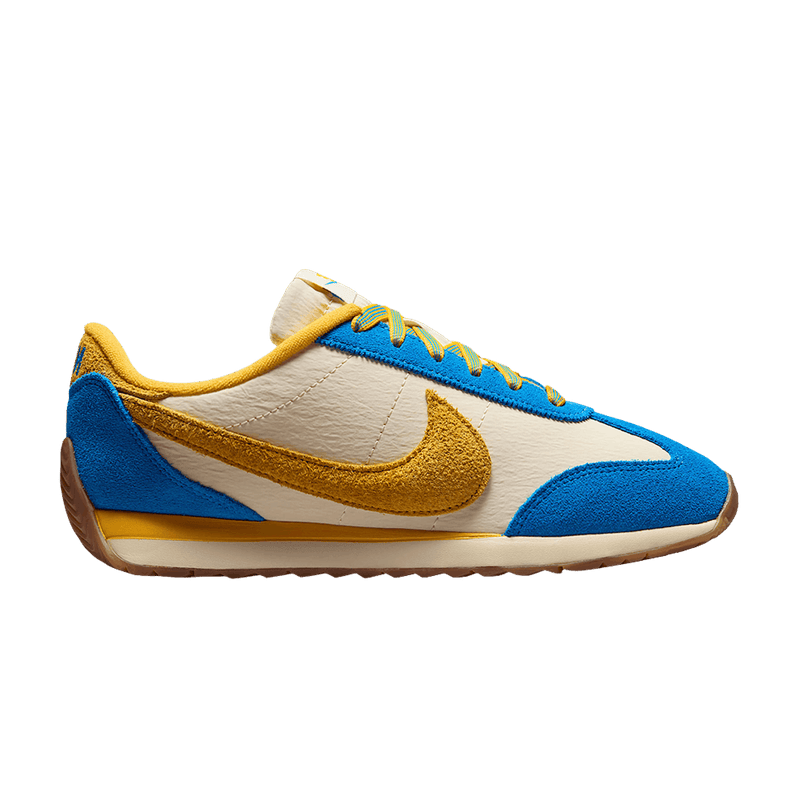 Nike Wmns Pacific 'Game Day' IV5735 113