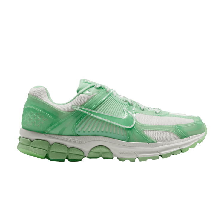 Nike Wmns Air Zoom Vomero 5 'Sail Barely Green Pink Rise' IV5738 133
