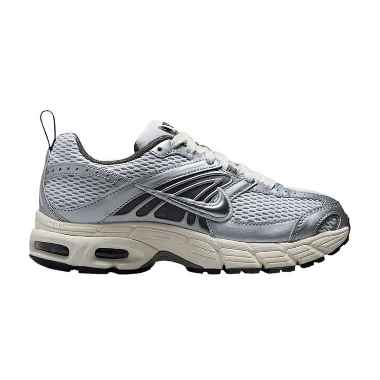Nike Air Max Moto 2k GS 'Platinum Tint Cave Stone Anthracite Metallic Silver' IV5764 094