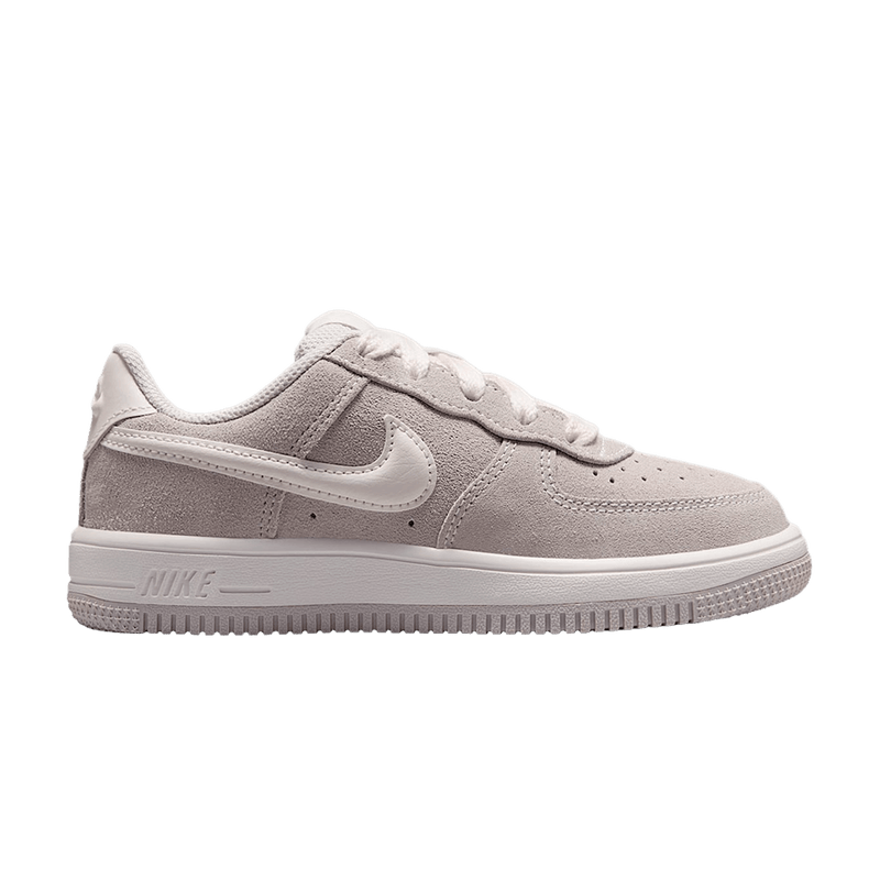 Nike Force 1 Low PS 'Vast Grey Sail' IV5766 078