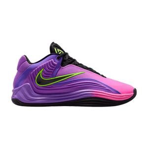 Nike Giannis Freak 7 'Fade'