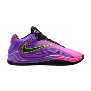Nike Giannis Freak 7 'Fade'