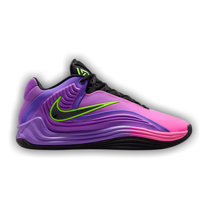 Nike Giannis Freak 7 'Fade'
