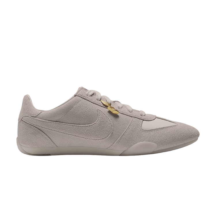 Nike Wmns Sprint Sister 'Phantom Chalk' IV5882 072