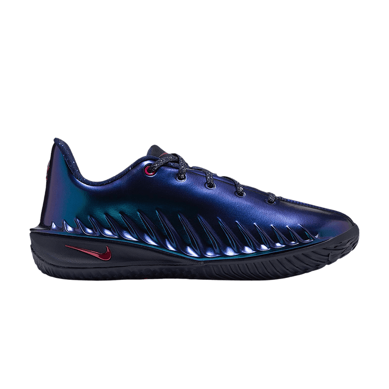 Nike G.T. Cut 4 GS 'Cade Cunningham' IV5955 410