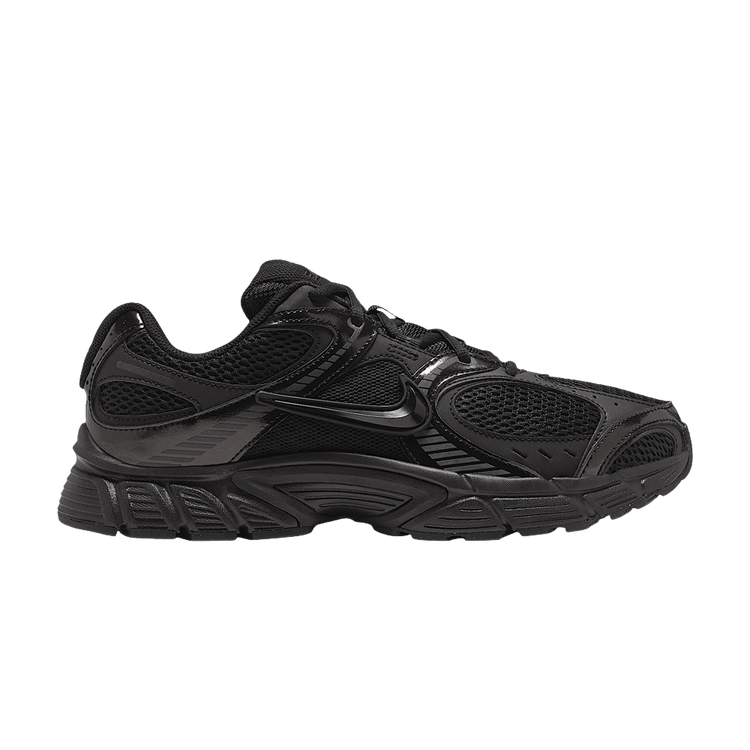 Nike V5 RNR 'Black Anthracite' IV5996 001