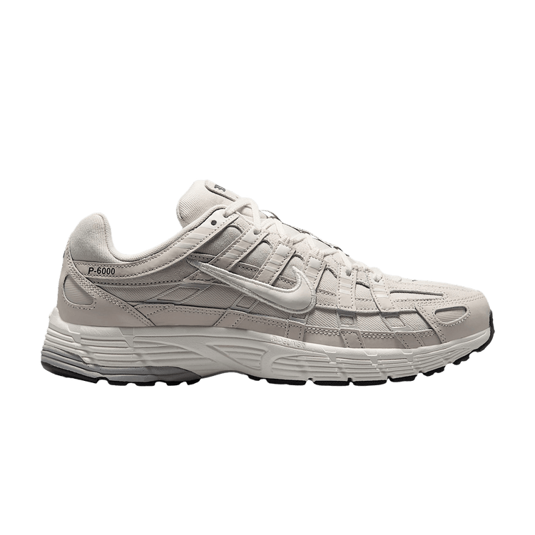 Nike P-6000 'Phantom Light Bone' IV6029 030
