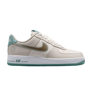 Nike Air Force 1 Low '07 'Philadelphia'