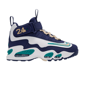 Nike Air Griffey Max 1 GS 'Midnight Navy Fresh Water'