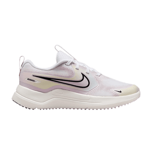 Nike Cosmic Runner SE 2 GS 'White Bleached Lilac'