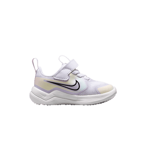 Nike Cosmic Runner SE 2 TD 'White Bleached Lilac'