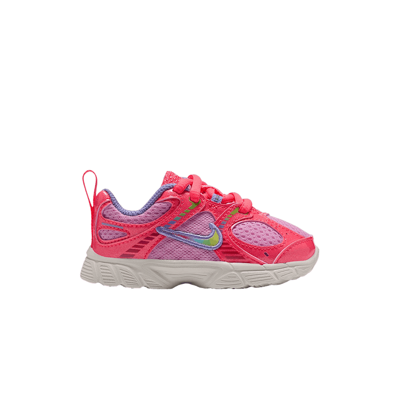 Nike V5 Rnr TD 'Hot Punch Pink Rise Light Thistle Multi-Color' IV6244 674