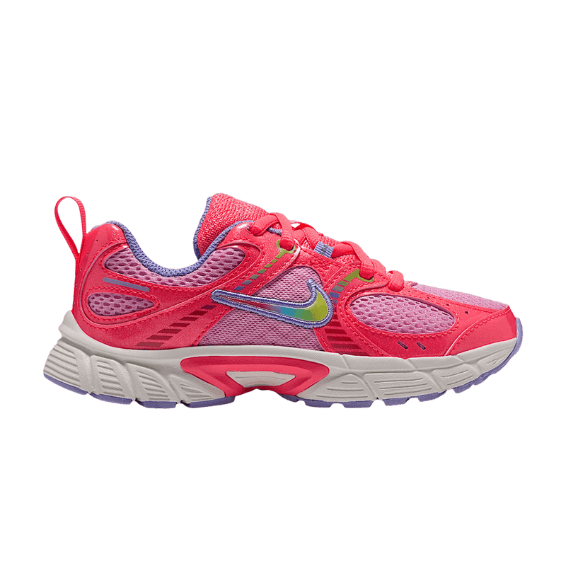 Nike V5 Rnr PS 'Hot Punch Pink Rise Light Thistle Multi-Color' IV6245 674