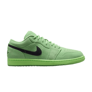 Air Jordan 1 Low SE 'Lime Blast'