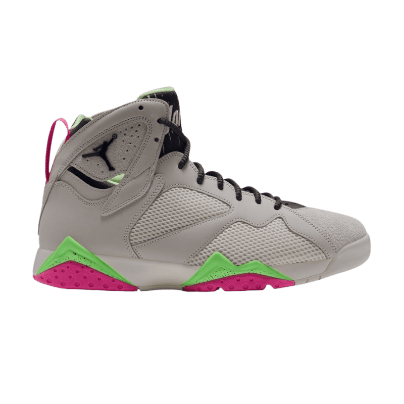 Air Jordan 7 Retro GS 'Tennis Day' IV6509 030