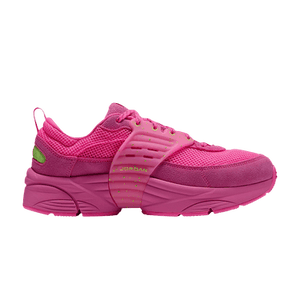 Air Jordan Trunner O/S 'Pink Blast'