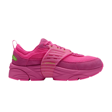 Air Jordan Trunner O/S 'Pink Blast'